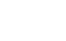 Applepay