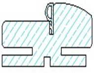 Коробка МДФ.png