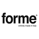 «Forme» Италия