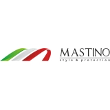 «Mastino» г. Казань