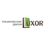 «Luxor» г. Ульяновск