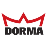 «Dorma» Германия