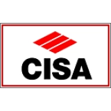 «Cisa» Италия