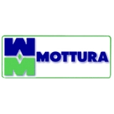 «Mottura» Италия