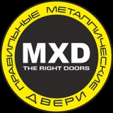 «MXD»