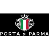 «Porta Di Parma»