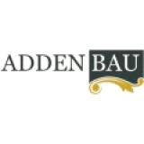 «Adden Bau» Китай