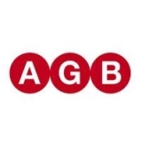 «AGB» Италия