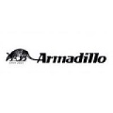 «Armadillo» Италия