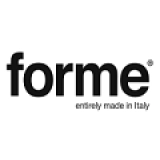 «Forme» Италия