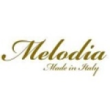 «Melodia» Италия