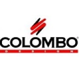 «Colombo» Италия