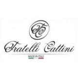 «Fratelli Cattini» Италия