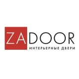 «Zadoor» г. Москва