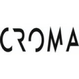 «Croma» Турция