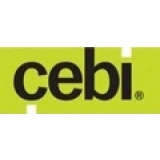 «Cebi» Турция