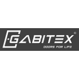 «Gabitex» Москва