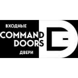 «Command Dors» | «ПримаДвери» «Command Dors»