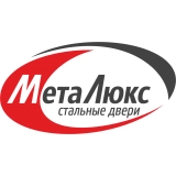 «Металюкс» | «ПримаДвери» «Металюкс»