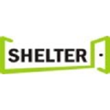 «Shelter» | «ПримаДвери» «Shelter»