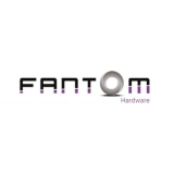 «Fantom»