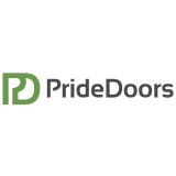 «PrideDoors» г. Москва