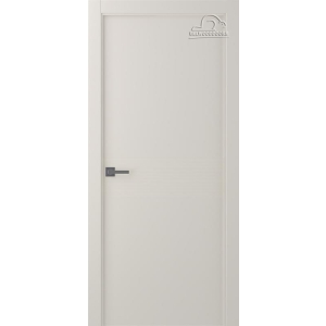 Дверь Belwooddoors Ивент 2 Эмаль белая