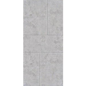 38 - Бетон молочный