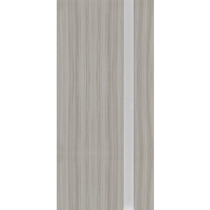 6S - Белая лиственница