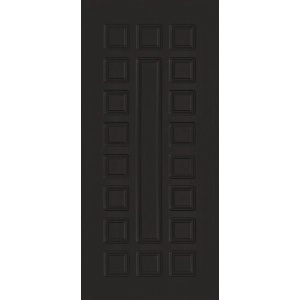 01 - Венге