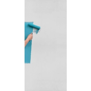 00 Под покраску