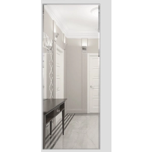 Z116 белый матовый