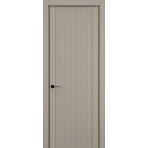 Дверь 2FL керамик бежевый