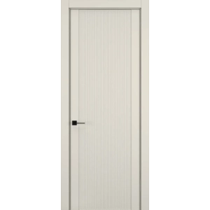 Дверь 2FL керамик жемчужный
