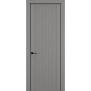 Дверь 2FL керамик серый