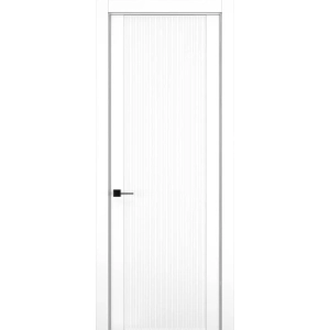 Дверь 2FL керамик снежный