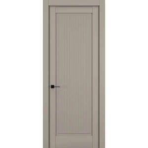 Дверь 3FL керамик бежевый