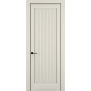 Дверь 3FL керамик жемчужный