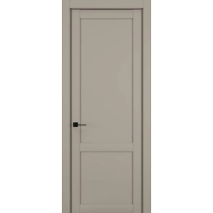 Дверь 5FL керамик бежевый