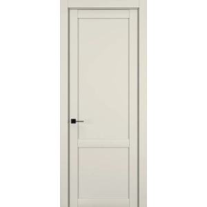 Дверь 5FL керамик жемчужный