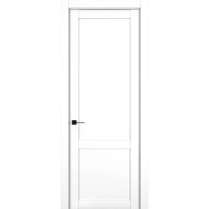 Дверь 5FL керамик снежный