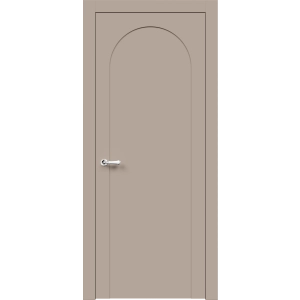 Дверь Венеция