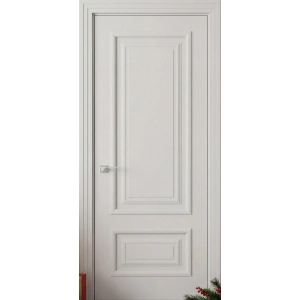 Дверь Прованс-2