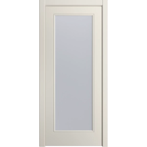 Дверь Milyana Версаль-fr рал 9010