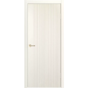 Дверь Milyana Триест Рал 9010