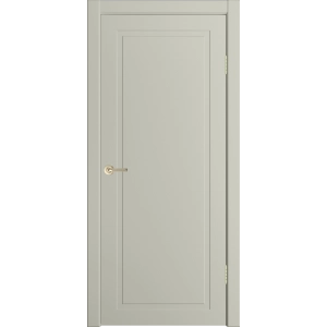 Дверь Бипи-1 UN2005