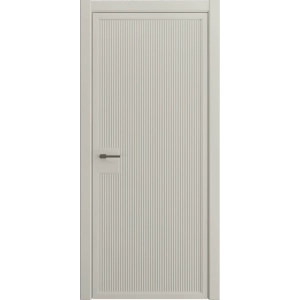 Дверь Арт-2 эмаль UN2005