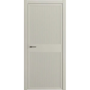 Дверь Арт-3 эмаль UN2005