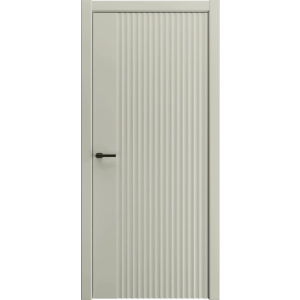 Дверь Некст-01 эмаль UN2005
