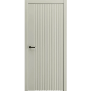 Дверь Некст-02 эмаль UN2005